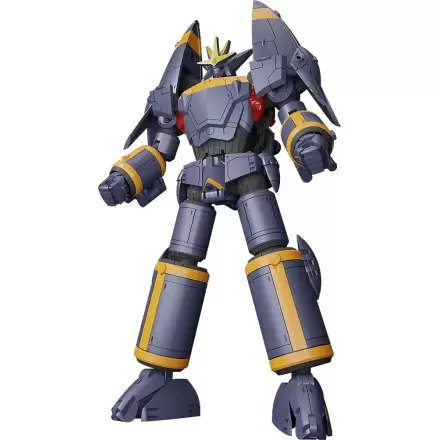 Gunbuster Moderoid plastični model komplet Gunbuster 11 cm termékfotója