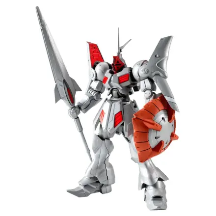 Gundam G-Frame Gyan Kai figura 13.5cm fotografija izdelka