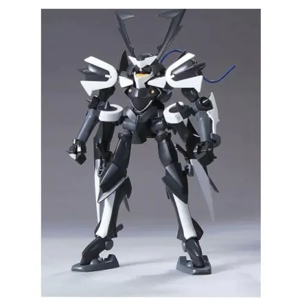 GUNDAM Model Komplet HG 1/144 Susano 13 cm fotografija izdelka
