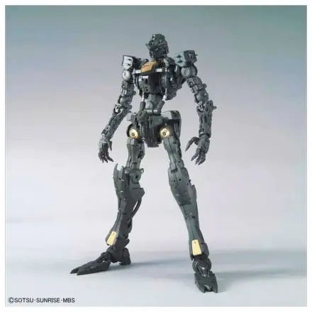 Gundam Iron-Blooded Orphans ASW-G-08 Gundam Barbatos komplet modela gibljive obleke MG 1/100 fotografija izdelka