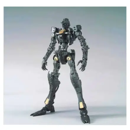 Gundam Iron-Blooded Orphans ASW-G-08 Gundam Barbatos komplet modela gibljive obleke MG 1/100 fotografija izdelka