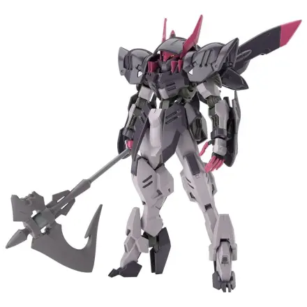 Gundam Iron-Blooded Orphans Steel Moon ASW-G-56 Gundam Gremory model komplet mobilne obleke HG 1/144 fotografija izdelka