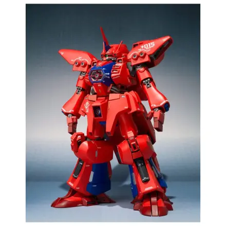 Gundam Re:Coordinate Geymalk figura 15,5cm fotografija izdelka
