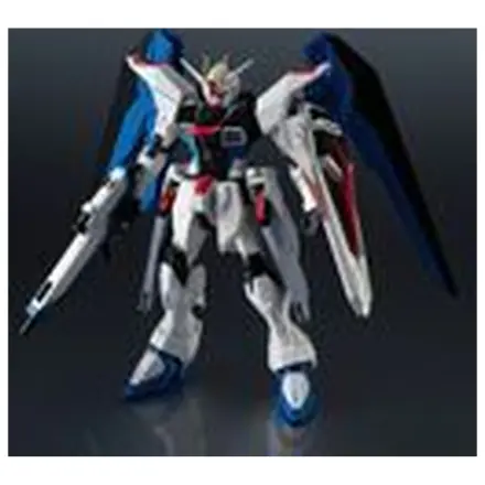 Gundam Universe ZGMF-X10A Freedom Gundam Renewal figura 15cm fotografija izdelka