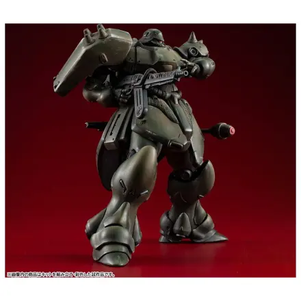 Gundam VAKIT Model komplet Mobile Suit Gundam: Record of MS Wars Geara Doga (Normal Type) 15 cm fotografija izdelka