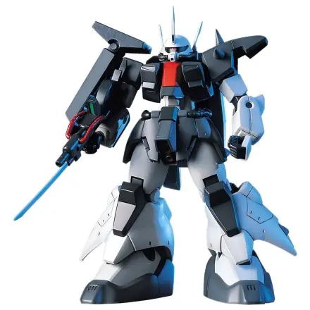 Gundam ZZ AMX-011 Zaku III mobilna obleka komplet modela HGUC 1/144 fotografija izdelka