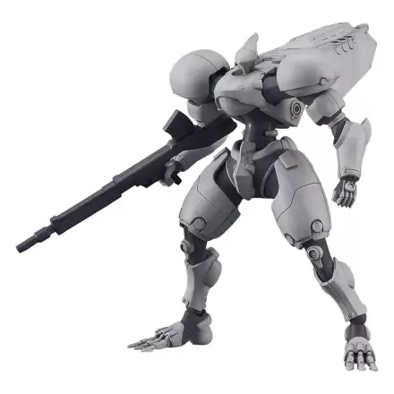 Gunparade March Moderoid plastični model komplet Shikon (Model z dvojnim pilotom) 15 cm termékfotója