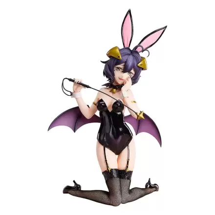 Gushing over Magical Girls PVC Kip 1/4 Magia Baiser: Bunny Ver. 34 cm fotografija izdelka