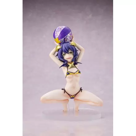 Gushing over Magical Girls kip 1/6 Magia Baiser kopalke Ver. 22 cm fotografija izdelka