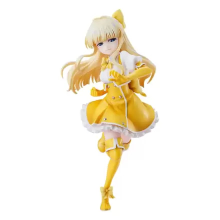 Gushing Over Magical Girls Kip 1/7 Magia Sulfur 22 cm fotografija izdelka