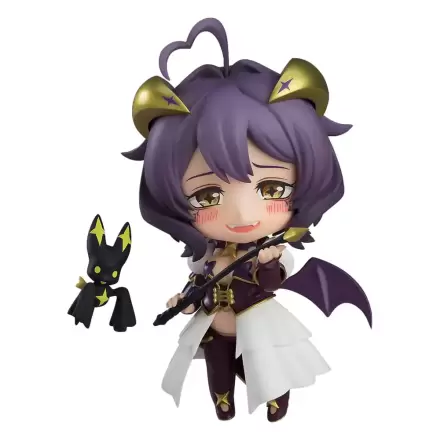 Gushing Over Magical Girls Nendoroid akcijska figura Magia Baiser 10 cm fotografija izdelka