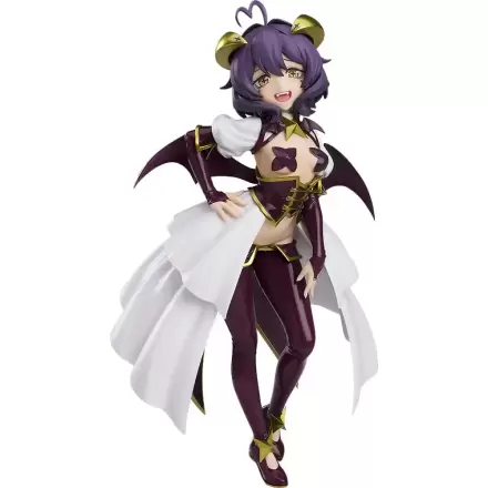 Gushing Over Magical Girls Pop Up Parade PVC kip Magia Baiser velikosti L 22 cm fotografija izdelka