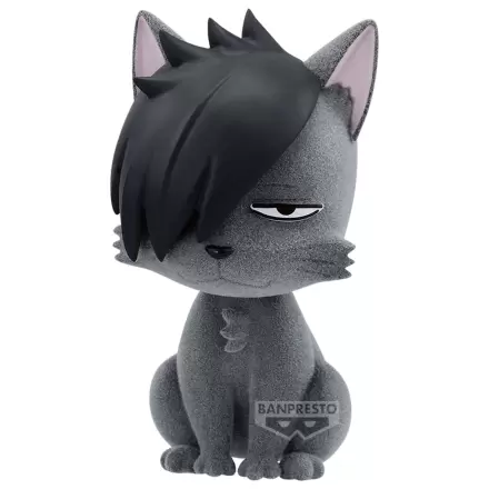 Haikyu!! Kurooneko Fluffy Puffy figura 9cm fotografija izdelka