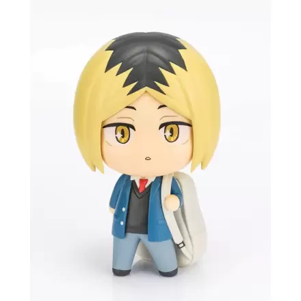 Haikyu!! Tekupiku Mini Figura Kenma Kozume 10 cm fotografija izdelka