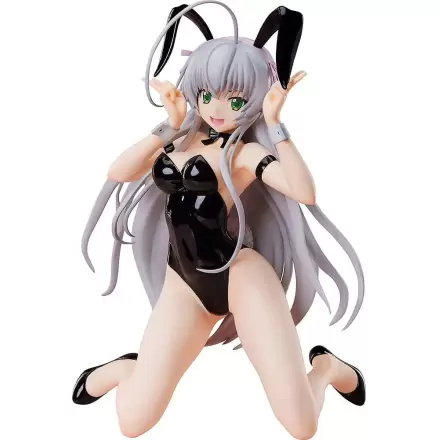 Haiyore! Nyaruko-san W Kip 1/4 Nyaruko Bare Leg Bunny Ver. 30 cm fotografija izdelka