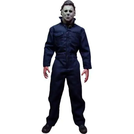 Halloween akcijska figura 1/6 Michael Myers 30 cm fotografija izdelka