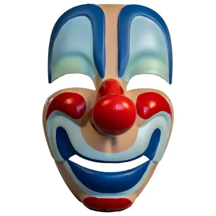 Halloween (1978) Maska Mladi Michael Klovn fotografija izdelka