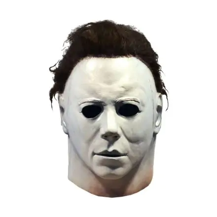 Halloween (1978) latex maska Michael Myers fotografija izdelka