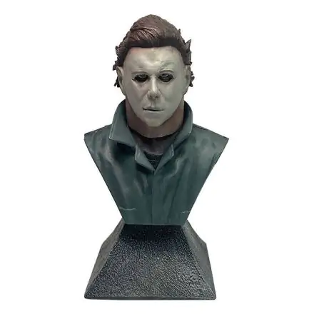 Halloween 1978 Mini Bista Michael Myers 15 cm termékfotója