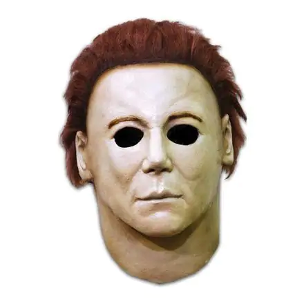 Halloween H20 Twenty Years Later Mask Michael Myers fotografija izdelka