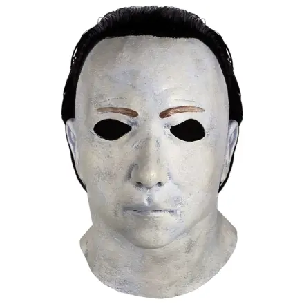 Halloween 5: The Revenge of Michael Myers Lateks Maske Michael Myers fotografija izdelka