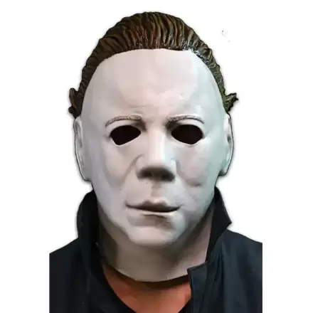 Halloween II Mask Michael Myers Ekonomična Maska termékfotója