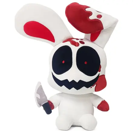 Plišasta figura Halloween Iscream 22 cm fotografija izdelka