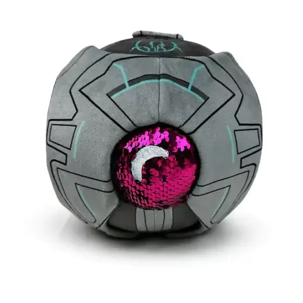 Halo Plišasta Figura Guilty Spark 22 cm fotografija izdelka