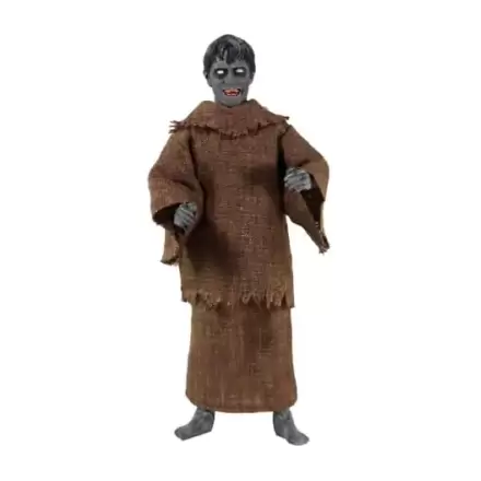 Hammer Horror akcijska figura The Plague of the Zombies Limited Edition 20 cm termékfotója