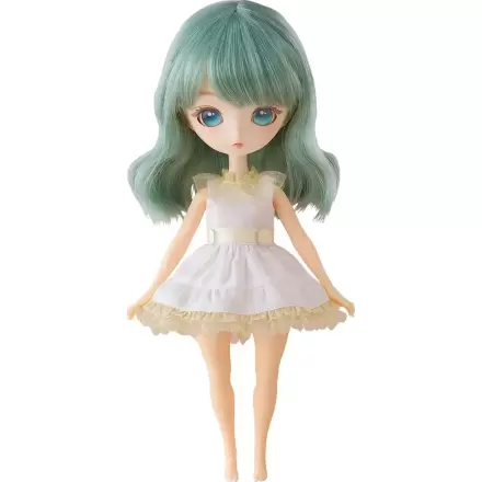 Harmonia Bloom Seasonal Doll akcijska figura Chatty 23 cm termékfotója