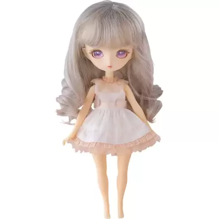 Harmonia Bloom Seasonal Doll akcijska figura Mellow 23 cm termékfotója