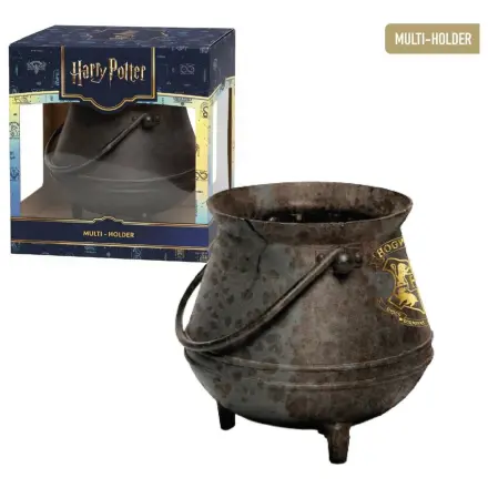 Harry Potter 3D držalo za svinčnike fotografija izdelka