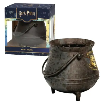 Harry Potter 3D držalo za svinčnike fotografija izdelka