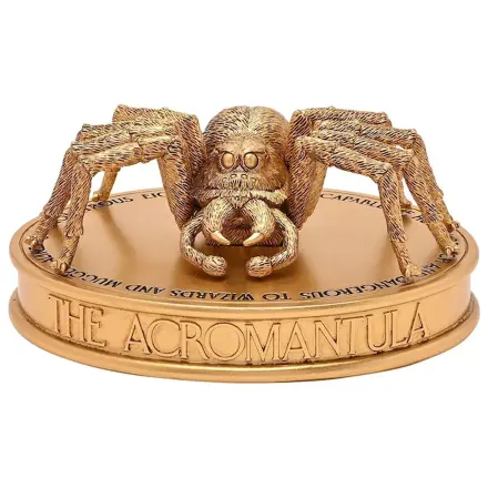 Harry Potter Aragog Gold Figura 7cm fotografija izdelka