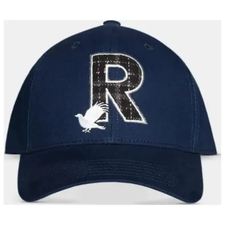 Harry Potter Baseball kapa Ravenclaw fotografija izdelka
