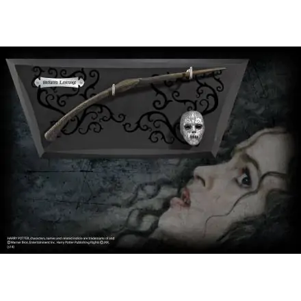 Harry Potter replika Bellatrix Lestrange´s Wand 35 cm termékfotója