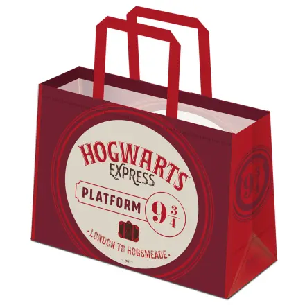 Harry Potter Torba Maxi fotografija izdelka