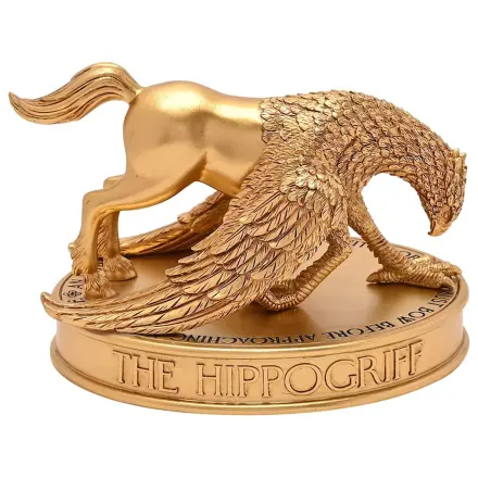 Harry Potter Buck Gold figura 17cm fotografija izdelka