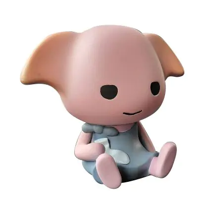 Harry Potter Chibi Dobby hranilnik za kovance 16 cm fotografija izdelka