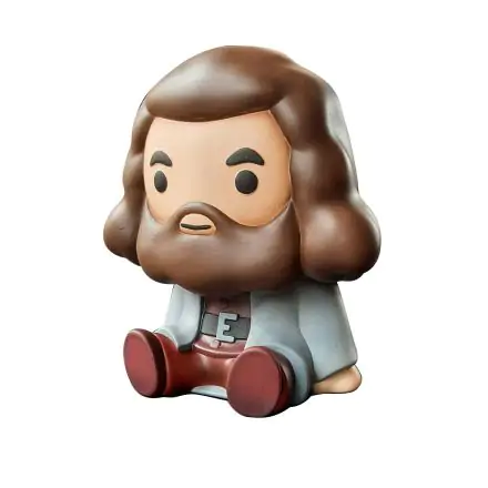 Harry Potter Chibi Hagrid hranilnik za kovance 18 cm fotografija izdelka