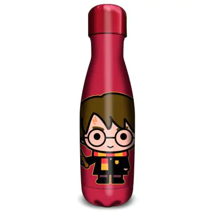 Harry Potter Termovka Chibi Harry Potter termékfotója