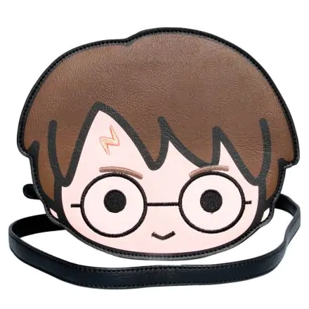 Harry Potter Chibi torba 21 cm termékfotója