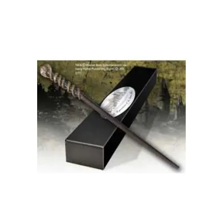 Harry Potter Wand Dean Thomas (Liki-Edicija) fotografija izdelka