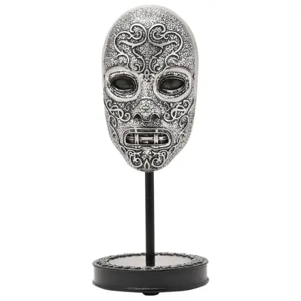 Harry Potter Death Eater Maska figura fotografija izdelka