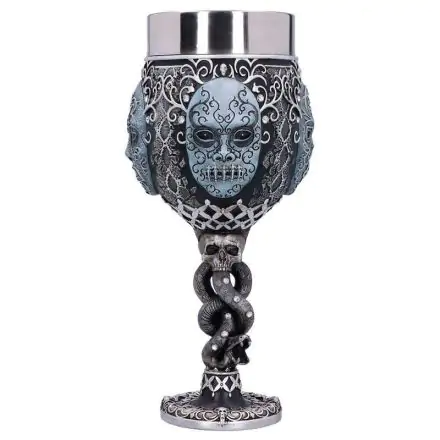 Harry Potter Goblet Deatheater fotografija izdelka