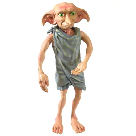 Harry Potter Dobby upogljiva figura 16cm fotografija izdelka