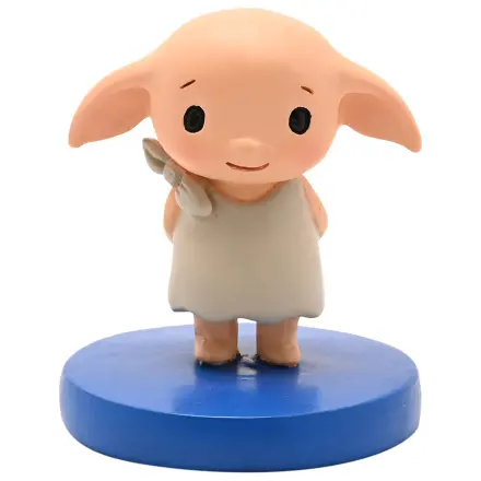 Harry Potter Dobby figura 7cm fotografija izdelka