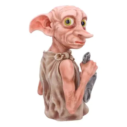 Harry Potter Doprsni kip Dobby 30 cm fotografija izdelka
