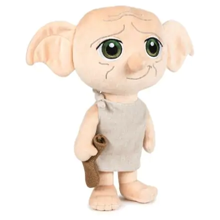 Harry Potter Plišasta figura Dobby 29 cm termékfotója