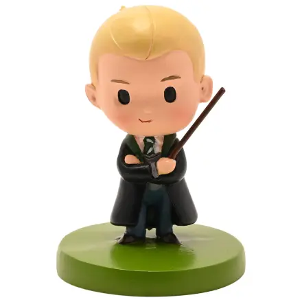 Harry Potter Draco Malfoy figura 7cm fotografija izdelka